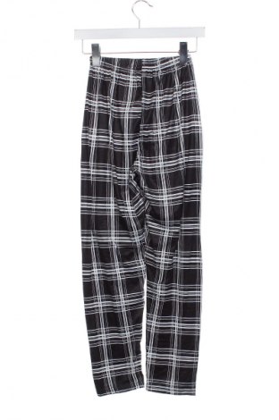 Damen Leggings Unbranded, Größe XS, Farbe Mehrfarbig, Preis € 5,99