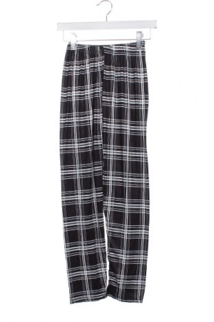 Damen Leggings Unbranded, Größe XS, Farbe Mehrfarbig, Preis € 5,99
