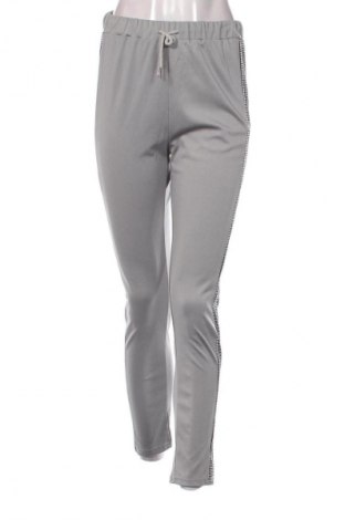 Damen Leggings Unbranded, Größe M, Farbe Mehrfarbig, Preis 5,99 €