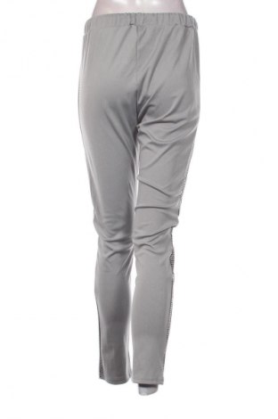 Damen Leggings Unbranded, Größe M, Farbe Mehrfarbig, Preis 5,99 €