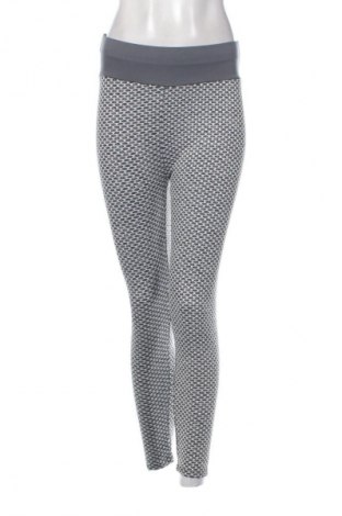 Damen Leggings Unbranded, Größe L, Farbe Mehrfarbig, Preis € 5,99