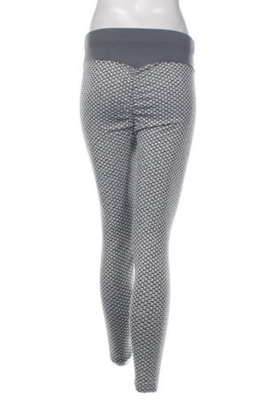 Damen Leggings Unbranded, Größe L, Farbe Mehrfarbig, Preis € 5,99