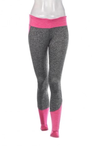 Damen Leggings Unbranded, Größe XL, Farbe Mehrfarbig, Preis € 18,99