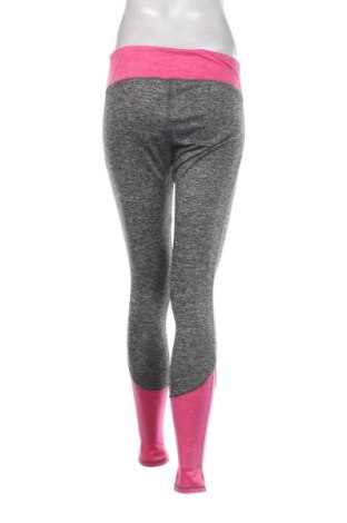 Damen Leggings Unbranded, Größe XL, Farbe Mehrfarbig, Preis € 18,99