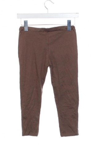 Damen Leggings Unbranded, Größe S, Farbe Braun, Preis € 5,99
