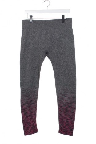 Dámske legíny  Unbranded, Veľkosť XL, Farba Sivá, Cena  15,95 €