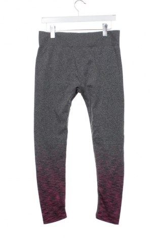 Dámske legíny  Unbranded, Veľkosť XL, Farba Sivá, Cena  15,95 €