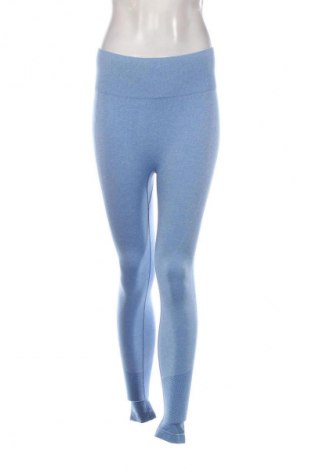 Colant de femei Unbranded, Mărime S, Culoare Albastru, Preț 27,99 Lei