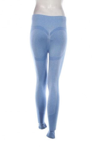 Colant de femei Unbranded, Mărime S, Culoare Albastru, Preț 27,99 Lei