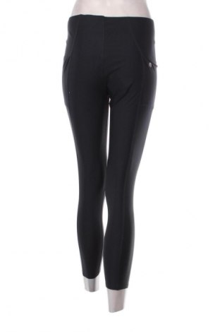 Dámske legíny  Unbranded, Veľkosť M, Farba Modrá, Cena  15,95 €