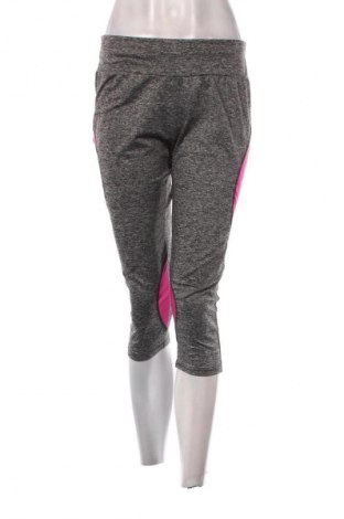 Damen Leggings Unbranded, Größe XL, Farbe Mehrfarbig, Preis € 18,99