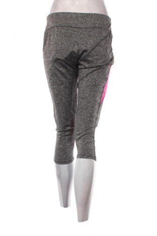 Damen Leggings Unbranded, Größe XL, Farbe Mehrfarbig, Preis € 18,99