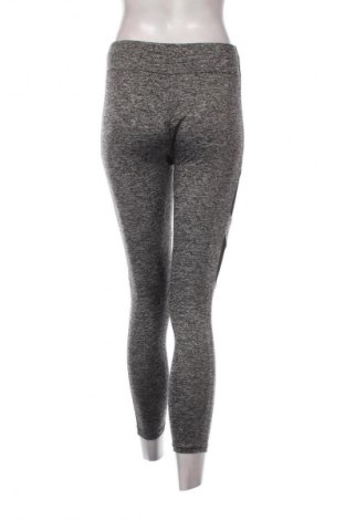 Damskie legginsy Unbranded, Rozmiar S, Kolor Szary, Cena 62,99 zł
