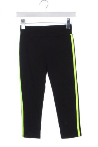 Colant de femei Unbranded, Mărime XS, Culoare Negru, Preț 84,99 Lei