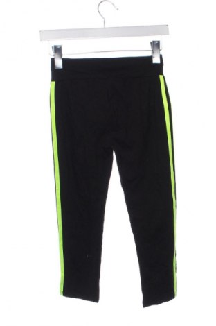 Colant de femei Unbranded, Mărime XS, Culoare Negru, Preț 84,99 Lei
