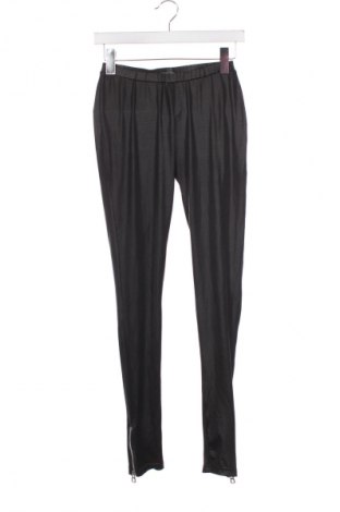 Damen Leggings Unbranded, Größe XS, Farbe Schwarz, Preis 18,47 €