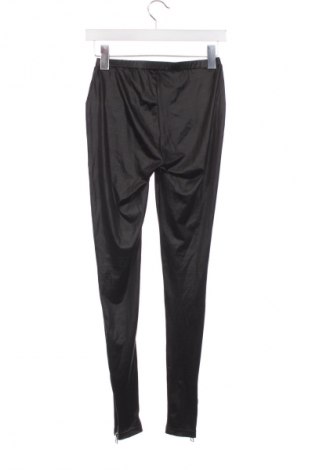 Damen Leggings Unbranded, Größe XS, Farbe Schwarz, Preis 18,47 €
