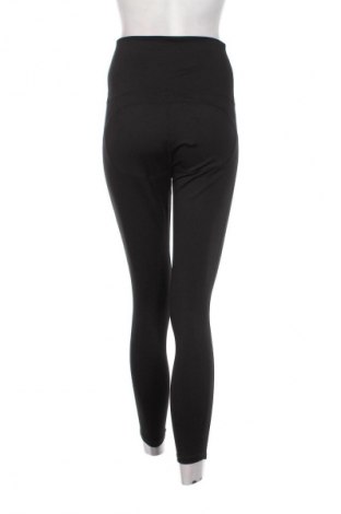 Colant de femei Unbranded, Mărime L, Culoare Negru, Preț 61,99 Lei