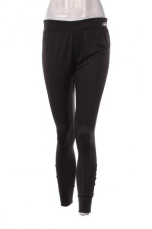 Damen Leggings Unbranded, Größe L, Farbe Schwarz, Preis 8,99 €