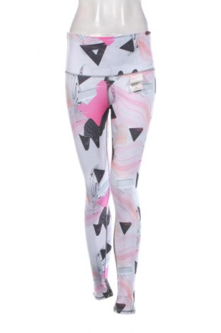 Colant de femei Unbranded, Mărime M, Culoare Multicolor, Preț 133,99 Lei