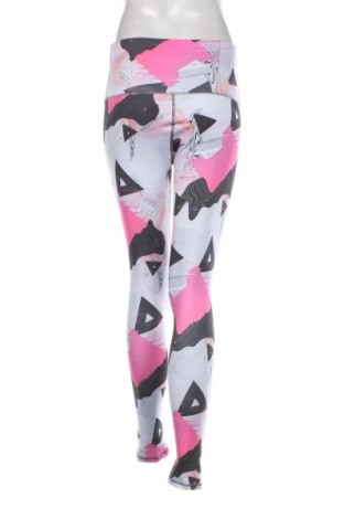 Colant de femei Unbranded, Mărime M, Culoare Multicolor, Preț 133,99 Lei