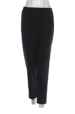 Damen Leggings Unbranded, Größe M, Farbe Schwarz, Preis € 13,99