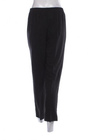 Damen Leggings Unbranded, Größe M, Farbe Schwarz, Preis € 13,99