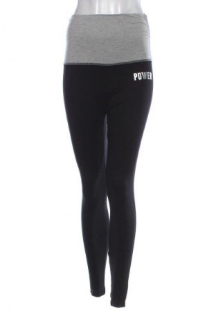 Női leggings Unbranded, Méret M, Szín Fekete, Ár 5 199 Ft