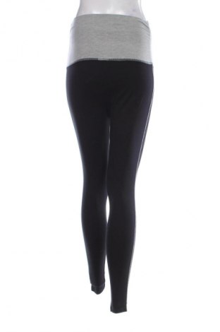Női leggings Unbranded, Méret M, Szín Fekete, Ár 5 199 Ft