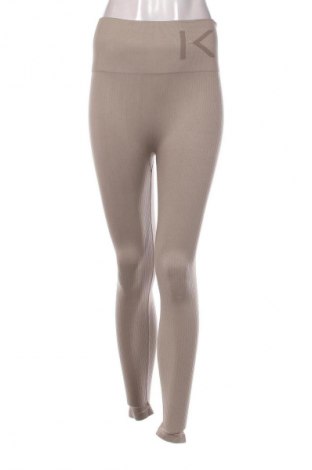 Dámske legíny  Unbranded, Veľkosť S, Farba Hnedá, Cena  15,95 €