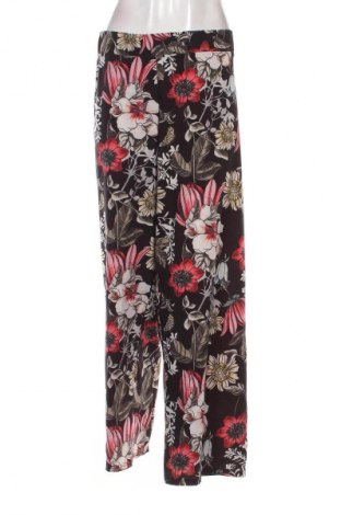 Colant de femei Unbranded, Mărime XL, Culoare Multicolor, Preț 24,99 Lei