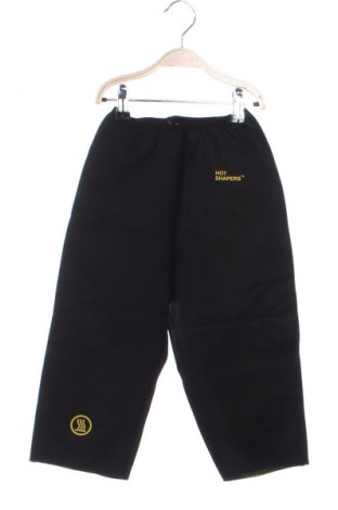 Colant de femei Unbranded, Mărime XS, Culoare Negru, Preț 34,99 Lei