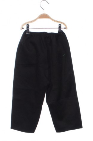 Colant de femei Unbranded, Mărime XS, Culoare Negru, Preț 34,99 Lei