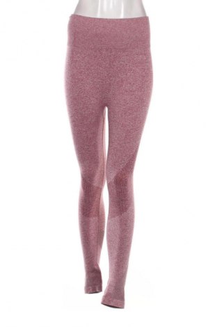 Dámske legíny  Unbranded, Veľkosť M, Farba Viacfarebná, Cena  15,95 €