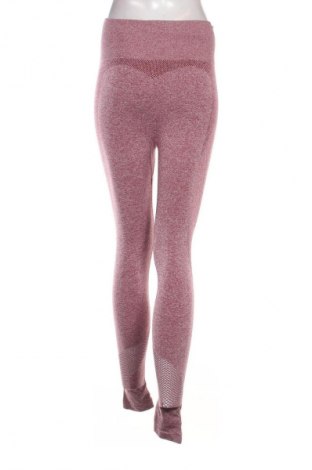 Dámske legíny  Unbranded, Veľkosť M, Farba Viacfarebná, Cena  15,95 €