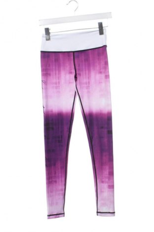 Dámske legíny  Unbranded, Veľkosť XS, Farba Fialová, Cena  15,95 €