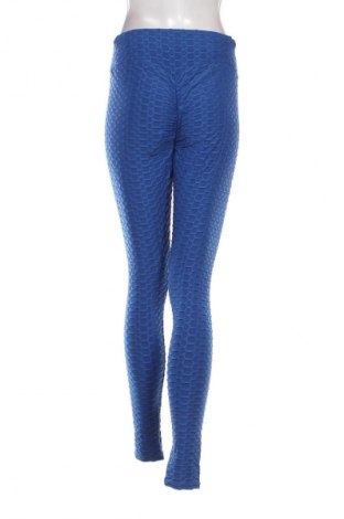 Colant de femei Unbranded, Mărime XXL, Culoare Albastru, Preț 61,99 Lei