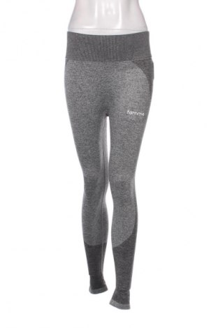 Damen Leggings Unbranded, Größe M, Farbe Grau, Preis 22,73 €