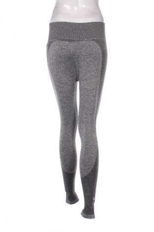 Damen Leggings Unbranded, Größe M, Farbe Grau, Preis 22,73 €