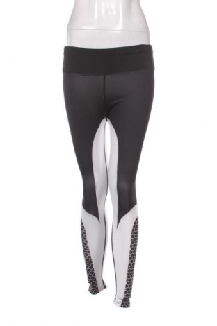 Damen Leggings Unbranded, Größe S, Farbe Mehrfarbig, Preis 20,34 €