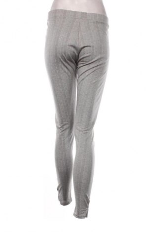 Colant de femei Unbranded, Mărime M, Culoare Gri, Preț 61,99 Lei