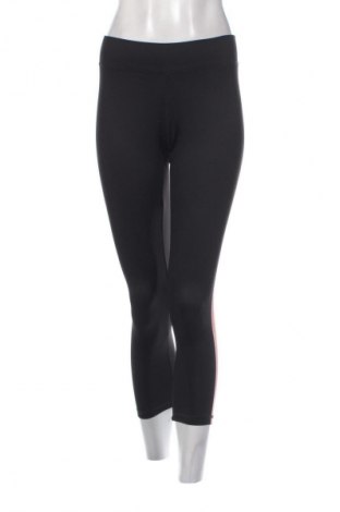 Damskie legginsy Unbranded, Rozmiar S, Kolor Czarny, Cena 85,99 zł