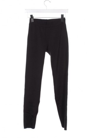 Colant de femei Unbranded, Mărime XXS, Culoare Negru, Preț 48,00 Lei