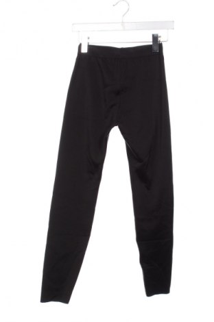 Colant de femei Unbranded, Mărime XXS, Culoare Negru, Preț 48,00 Lei