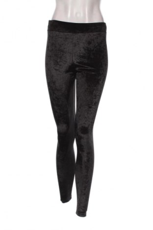 Colant de femei Unbranded, Mărime L, Culoare Negru, Preț 55,99 Lei