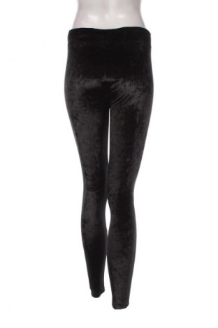 Colant de femei Unbranded, Mărime L, Culoare Negru, Preț 55,99 Lei