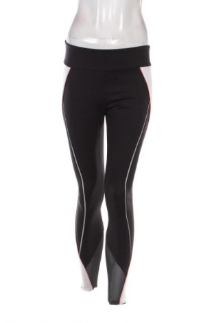 Damskie legginsy Unbranded, Rozmiar M, Kolor Czarny, Cena 85,99 zł