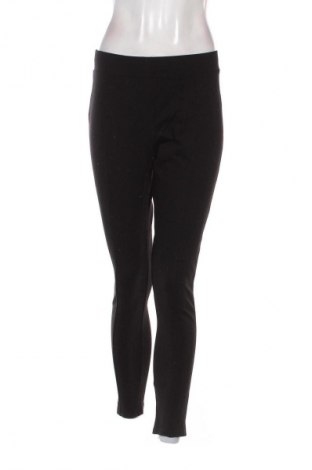 Női leggings Unbranded, Méret L, Szín Fekete, Ár 5 199 Ft