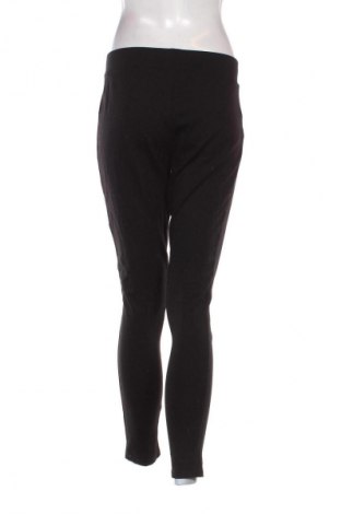 Női leggings Unbranded, Méret L, Szín Fekete, Ár 5 199 Ft