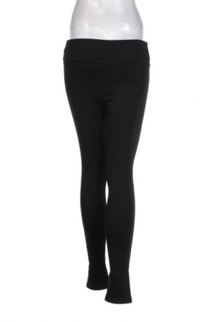 Colant de femei Unbranded, Mărime S, Culoare Negru, Preț 49,87 Lei